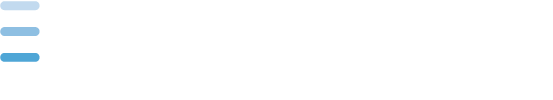 Telscope logo