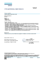 TelScope ISO-21745-2019