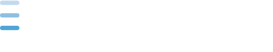 Telscope logo